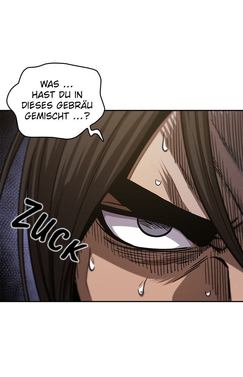 Read Nano-Maschine de Manga Online