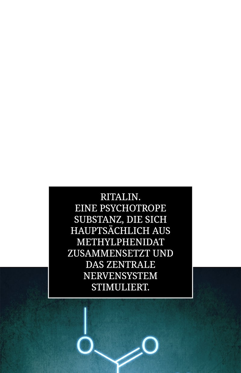 Read Nano-Maschine de Manga Online