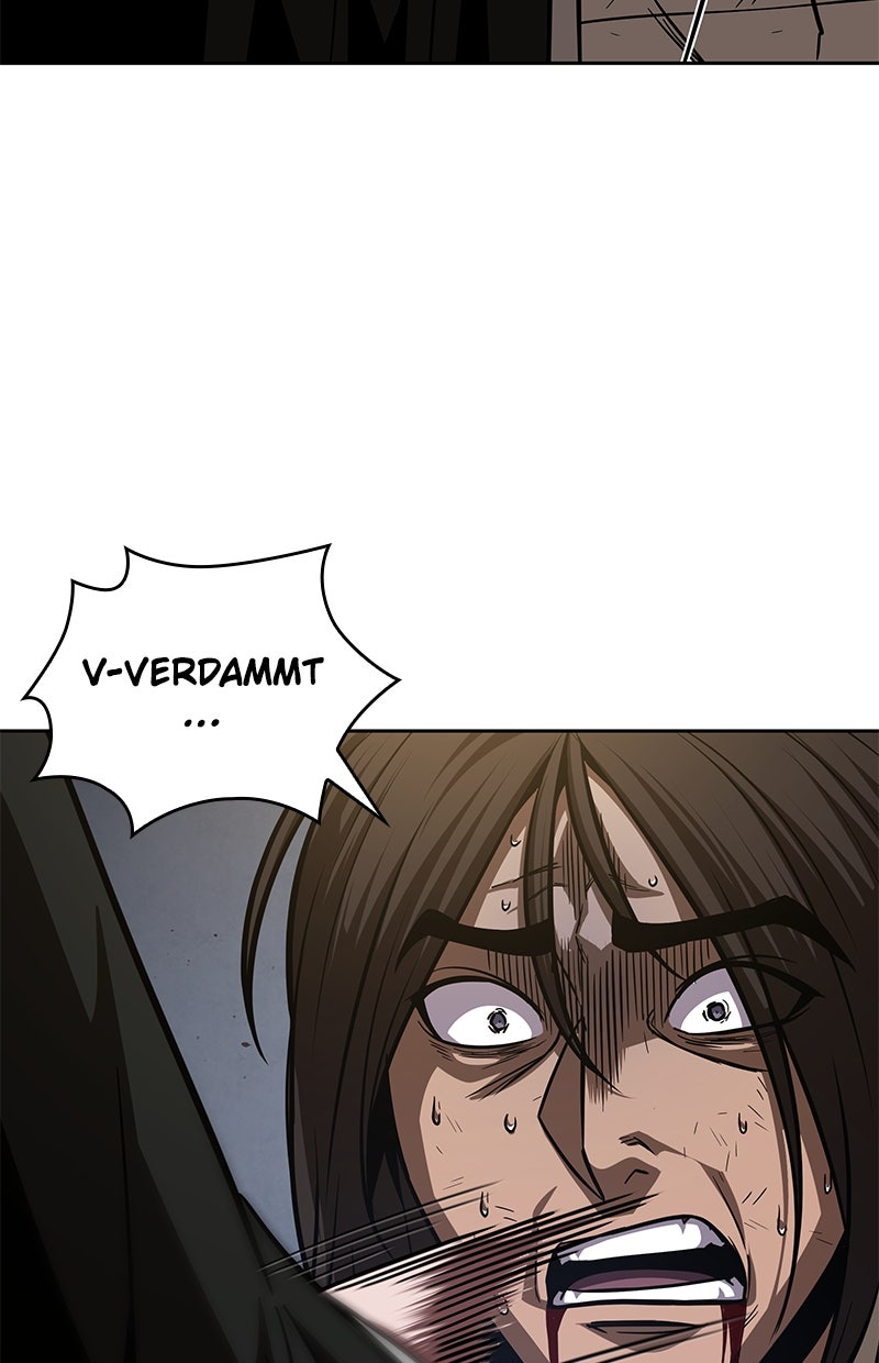 Read Nano-Maschine de Manga Online