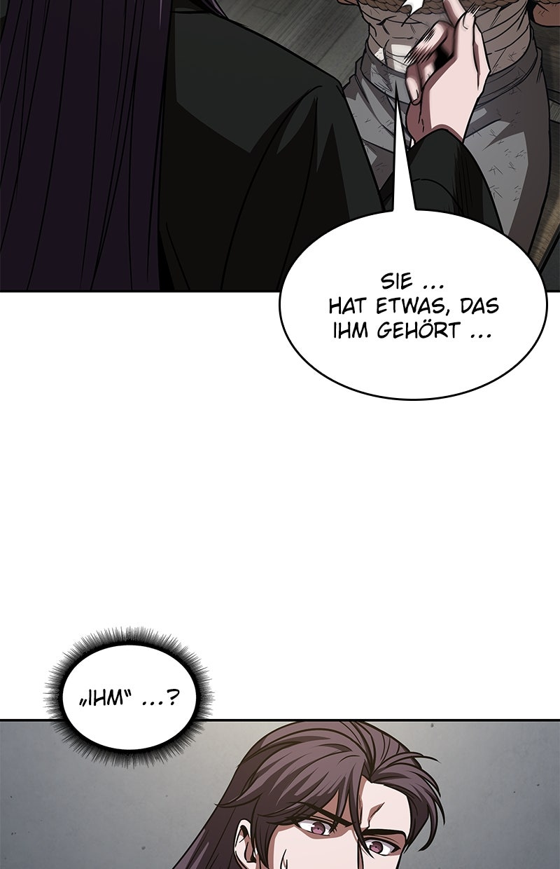 Read Nano-Maschine de Manga Online