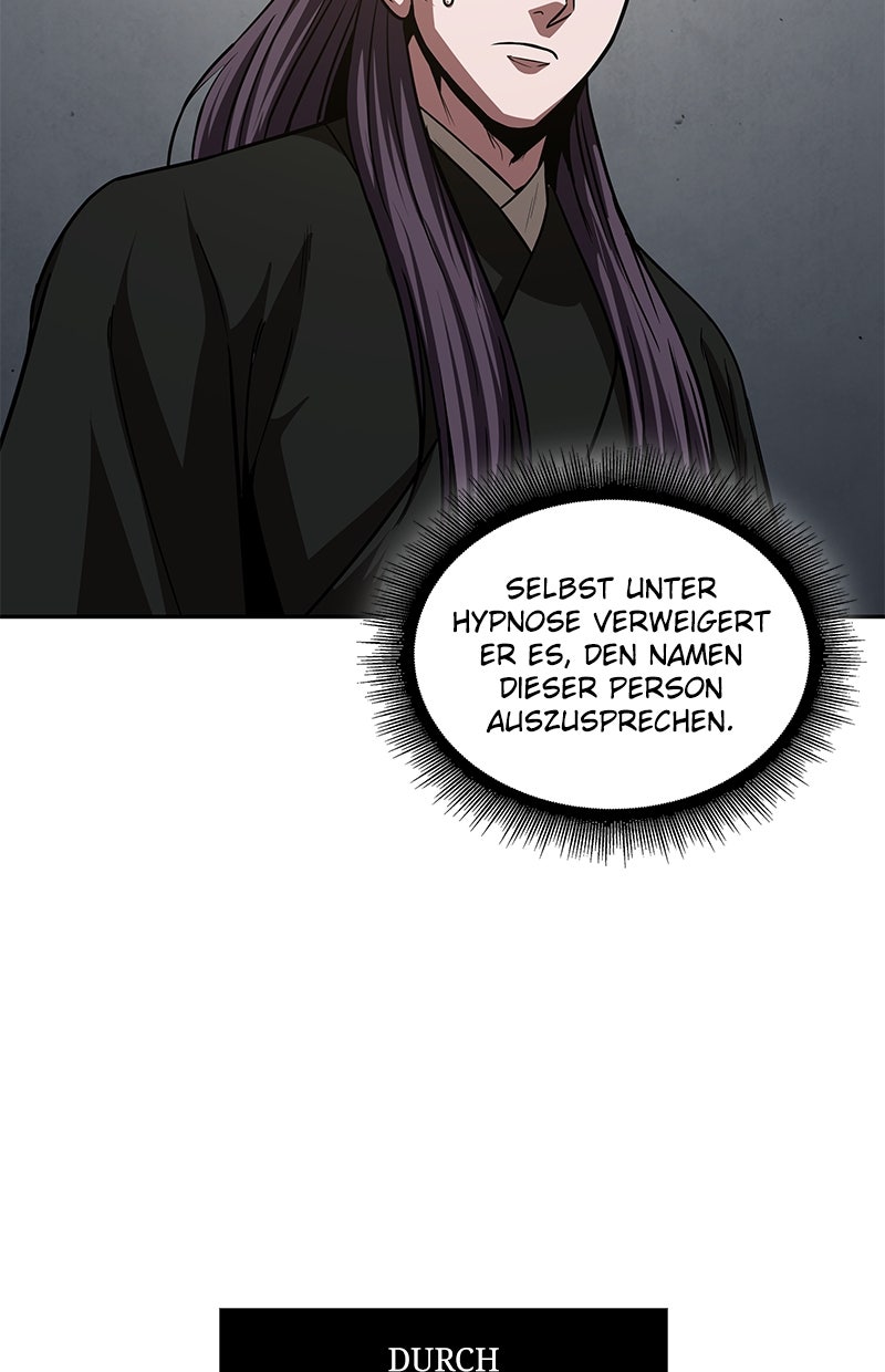 Read Nano-Maschine de Manga Online