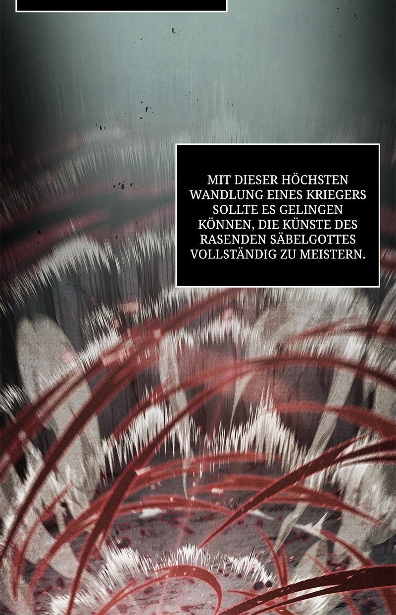 Read Nano-Maschine de Manga Online