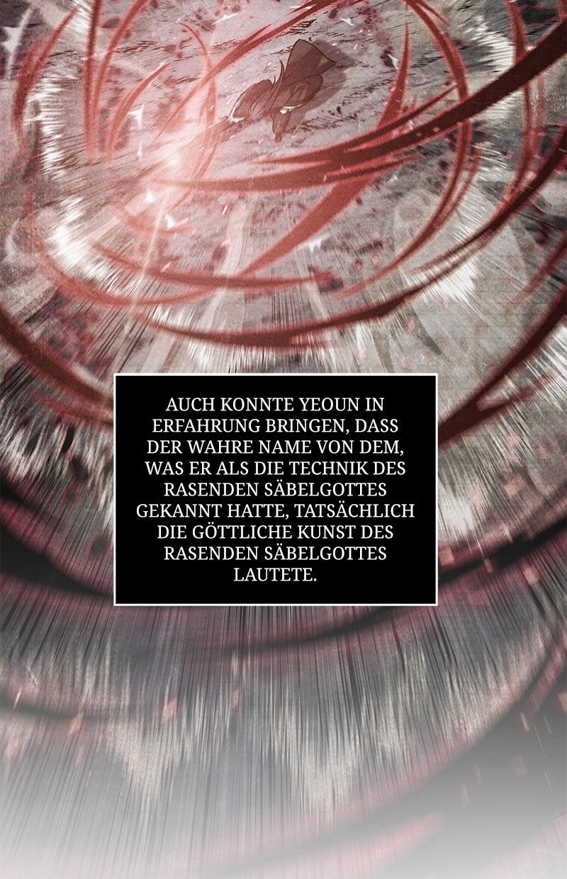 Read Nano-Maschine de Manga Online