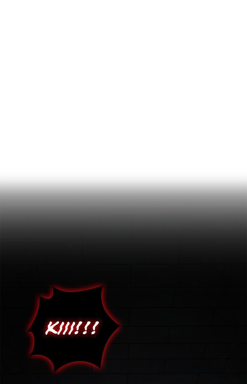 Read Nano-Maschine de Manga Online