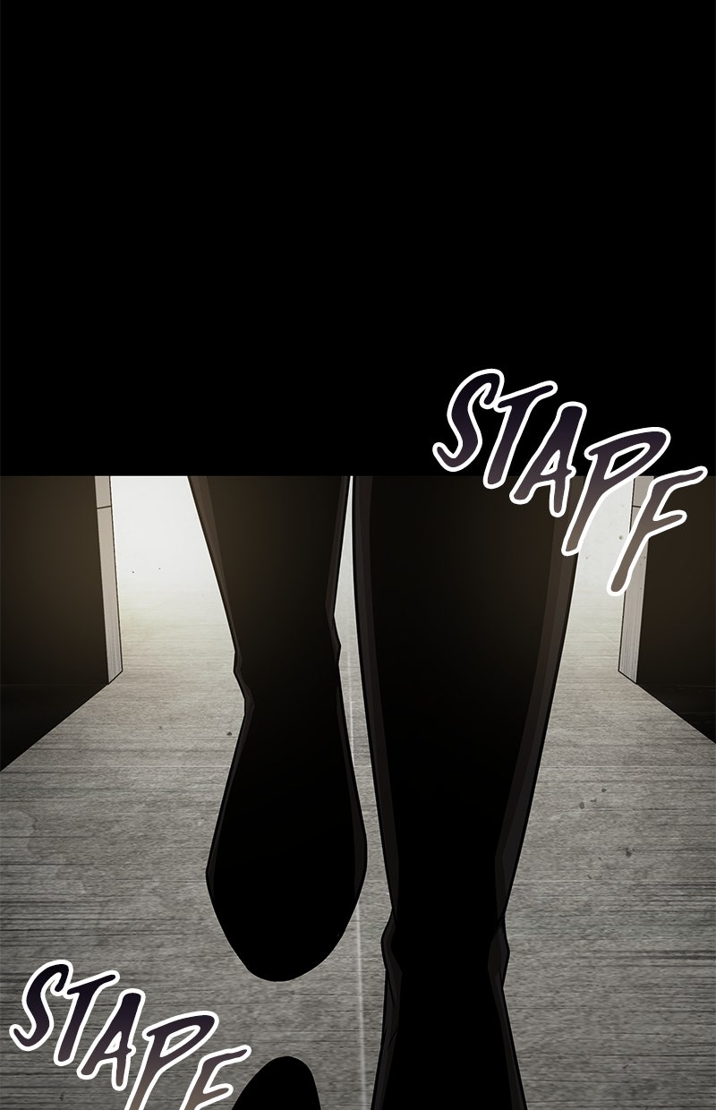 Read Nano-Maschine de Manga Online