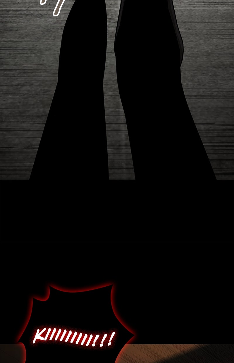 Read Nano-Maschine de Manga Online