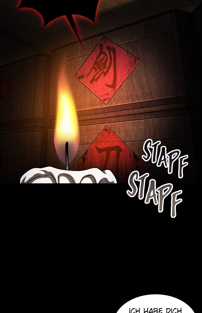 Read Nano-Maschine de Manga Online