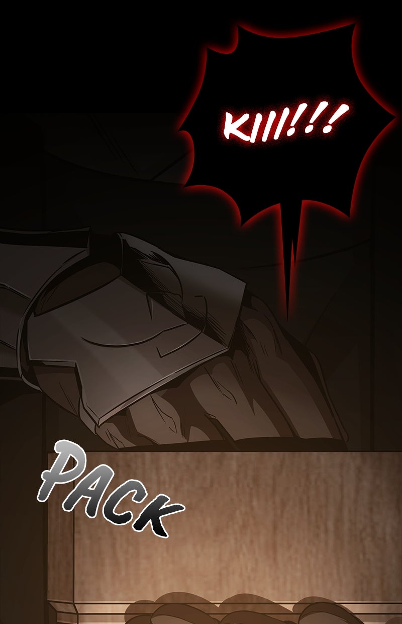 Read Nano-Maschine de Manga Online