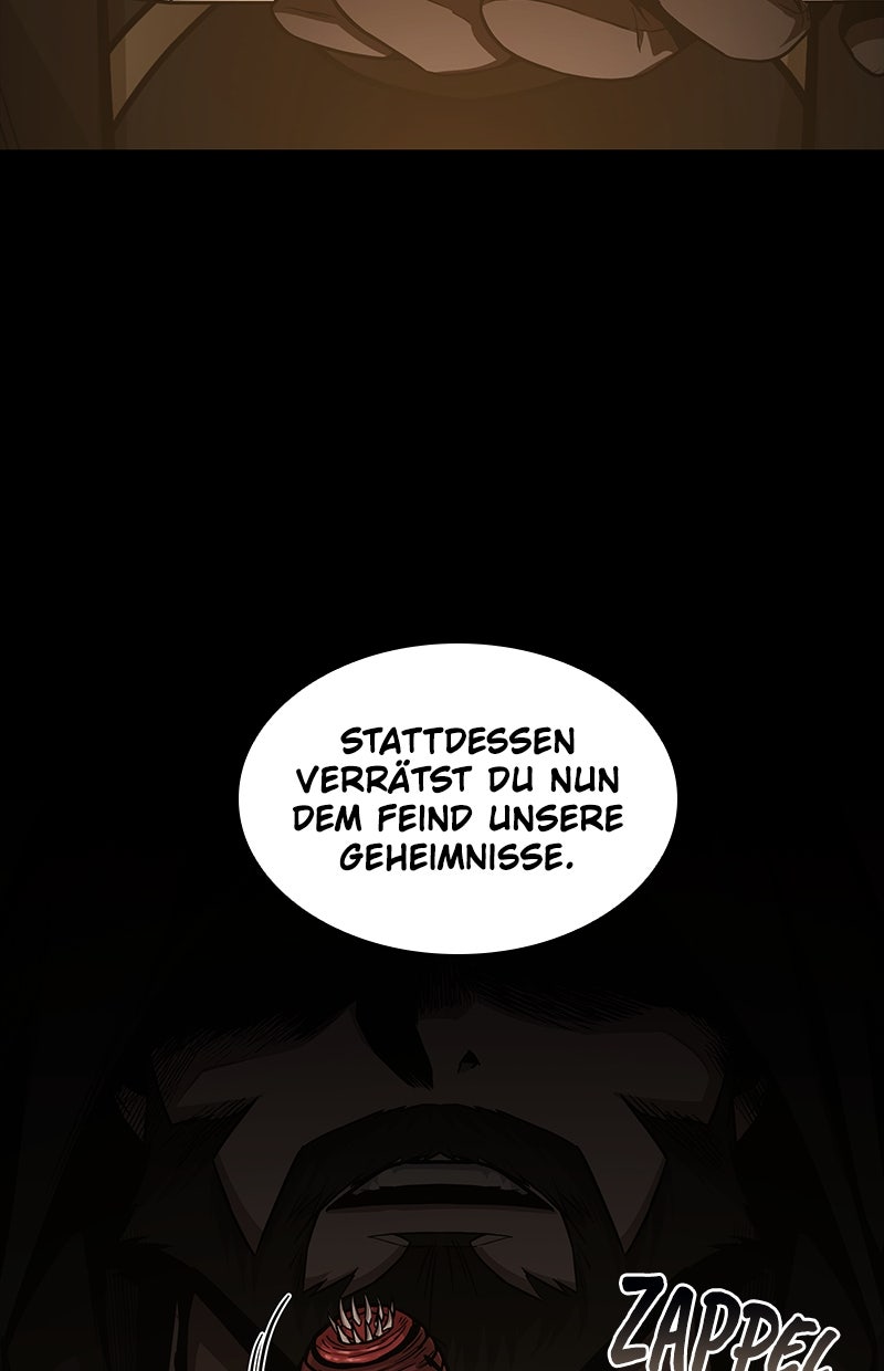 Read Nano-Maschine de Manga Online