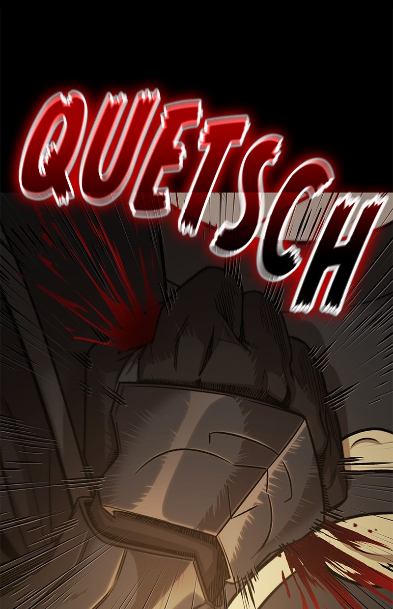 Read Nano-Maschine de Manga Online