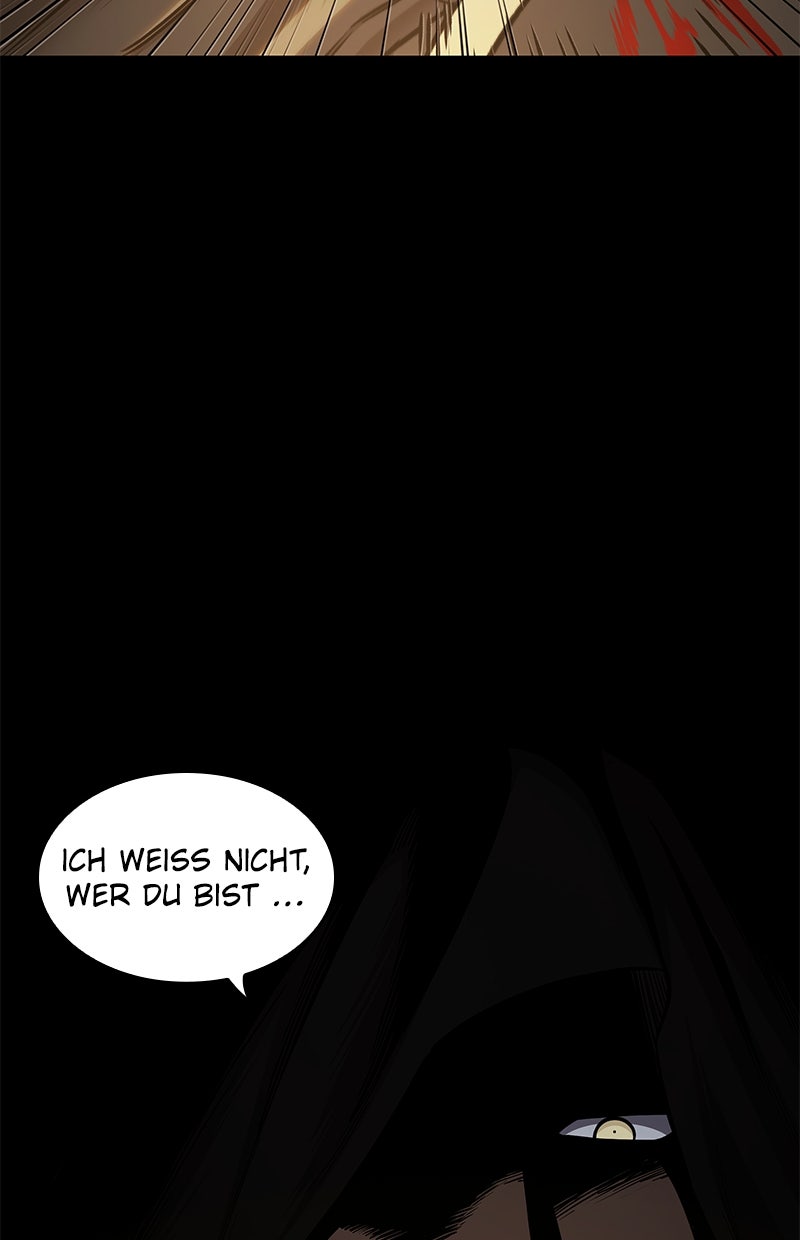 Read Nano-Maschine de Manga Online