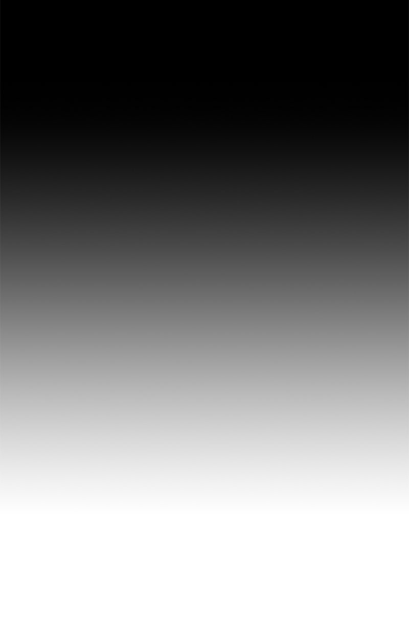 Read Nano-Maschine de Manga Online