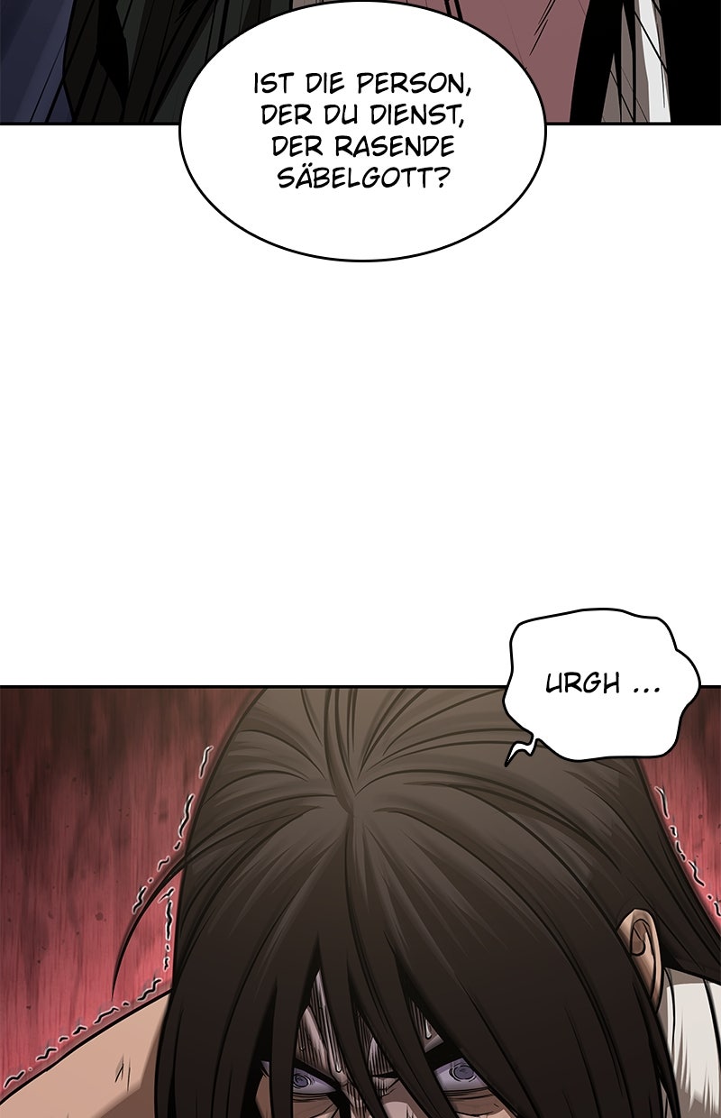 Read Nano-Maschine de Manga Online