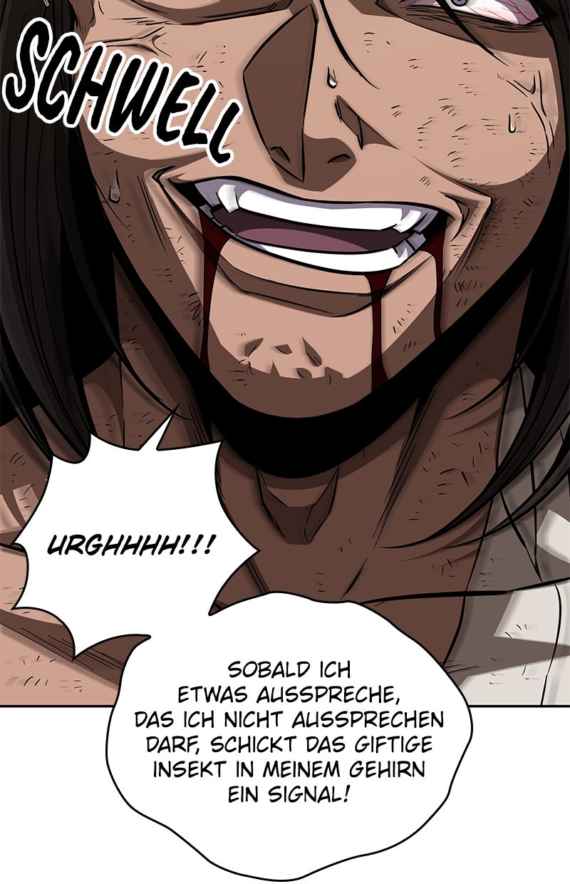 Read Nano-Maschine de Manga Online