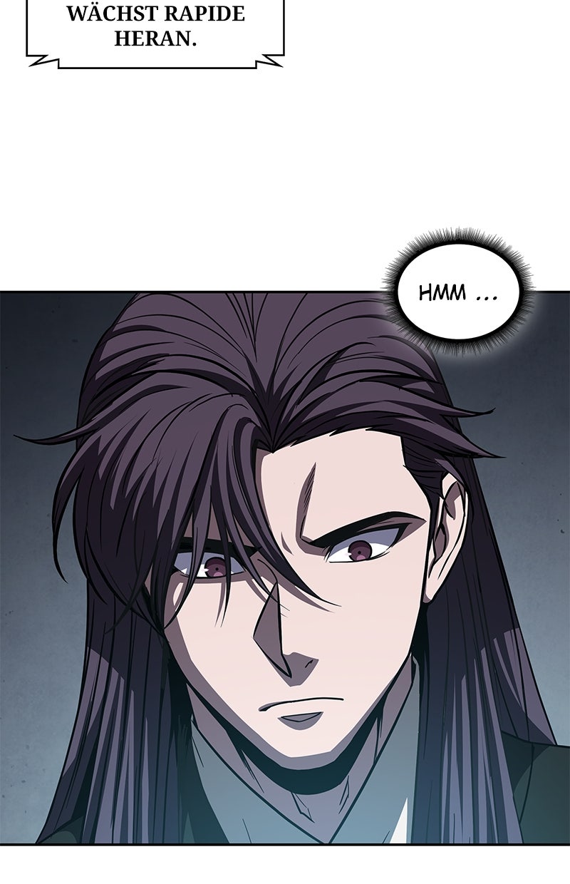 Read Nano-Maschine de Manga Online