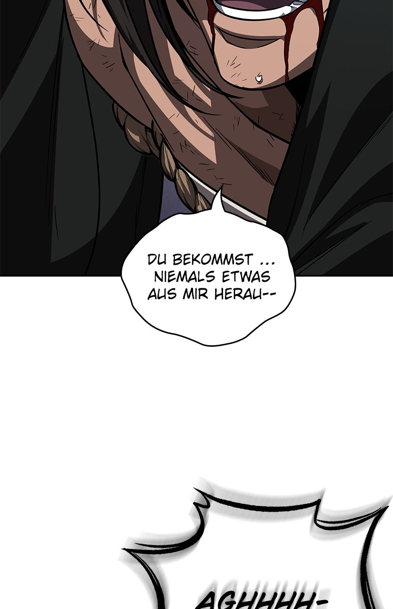 Read Nano-Maschine de Manga Online