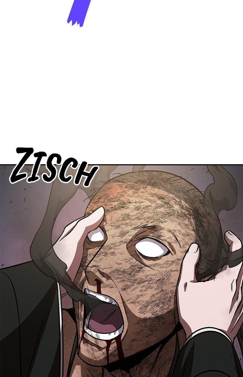 Read Nano-Maschine de Manga Online