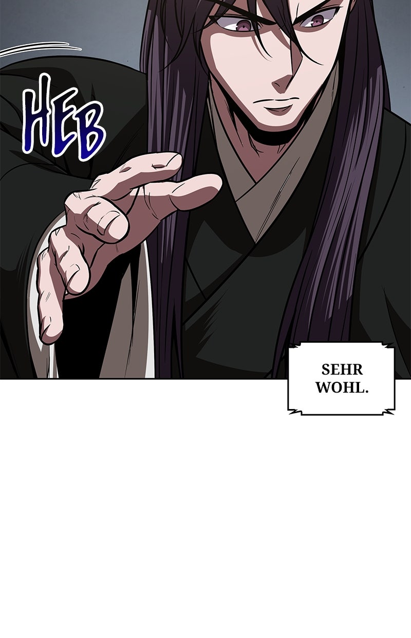 Read Nano-Maschine de Manga Online