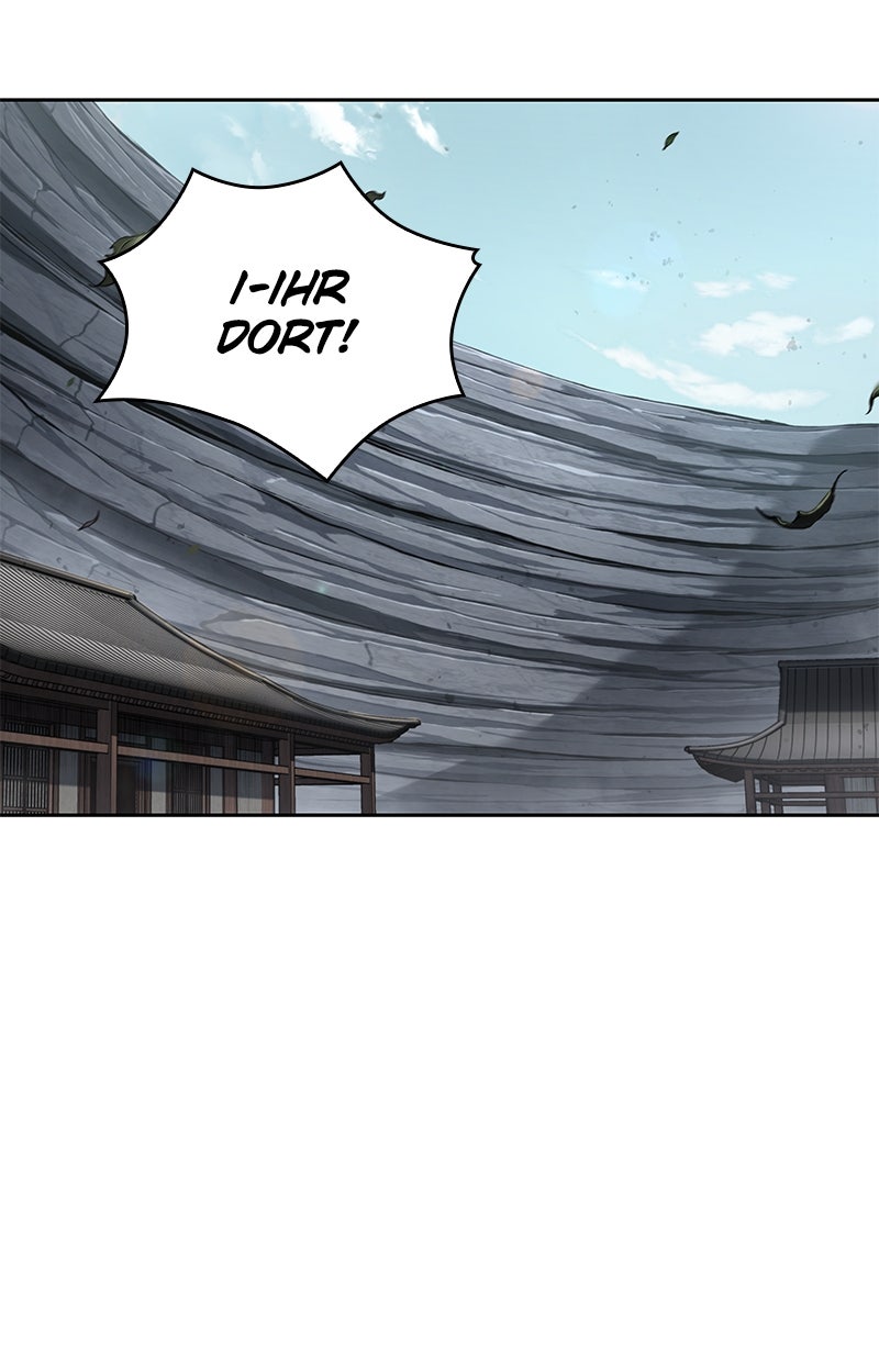 Read Nano-Maschine de Manga Online