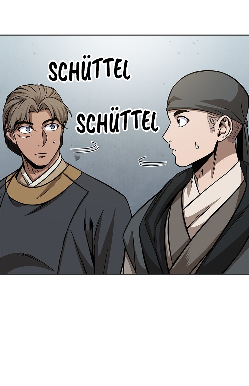 Read Nano-Maschine de Manga Online