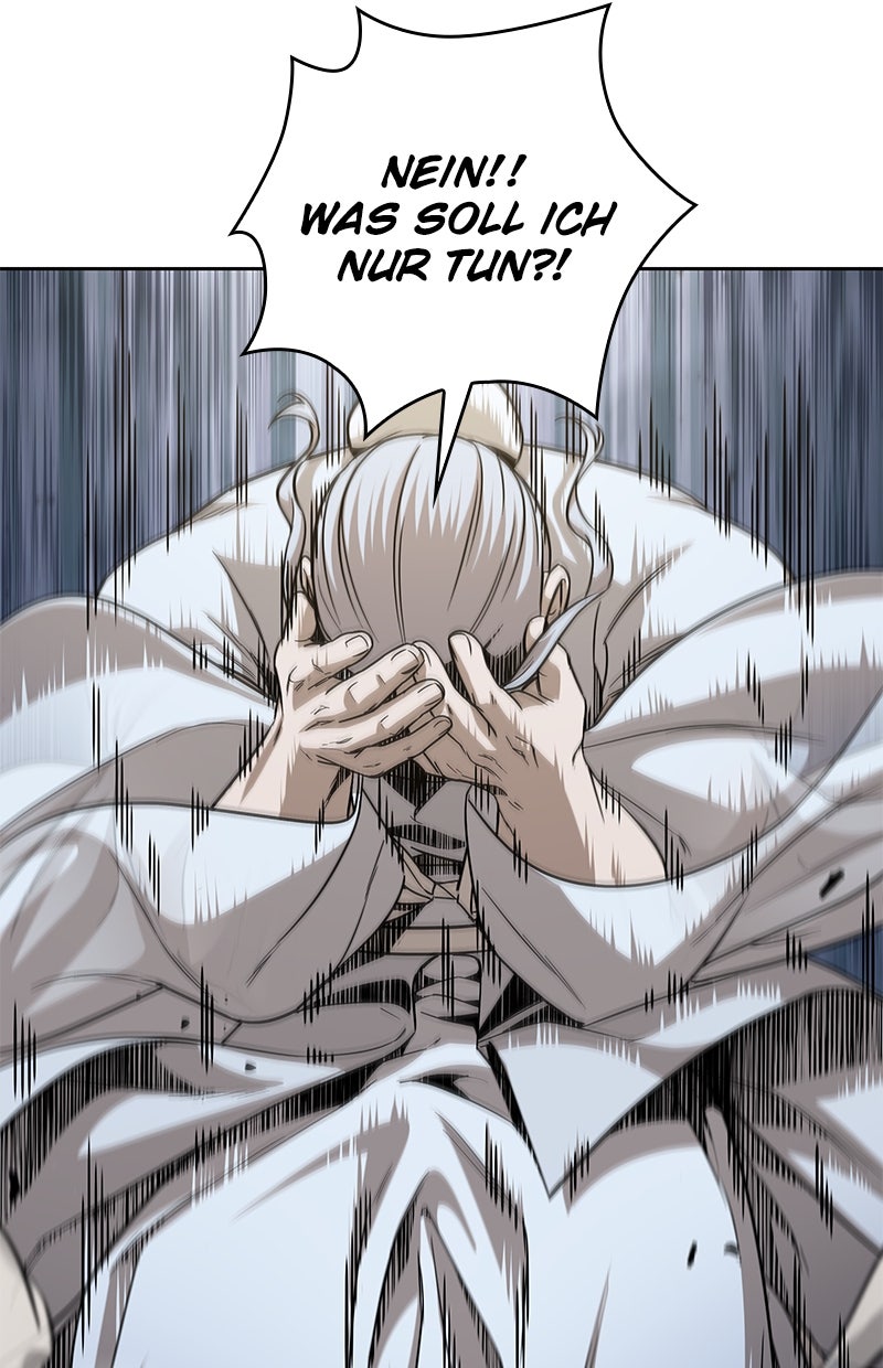 Read Nano-Maschine de Manga Online