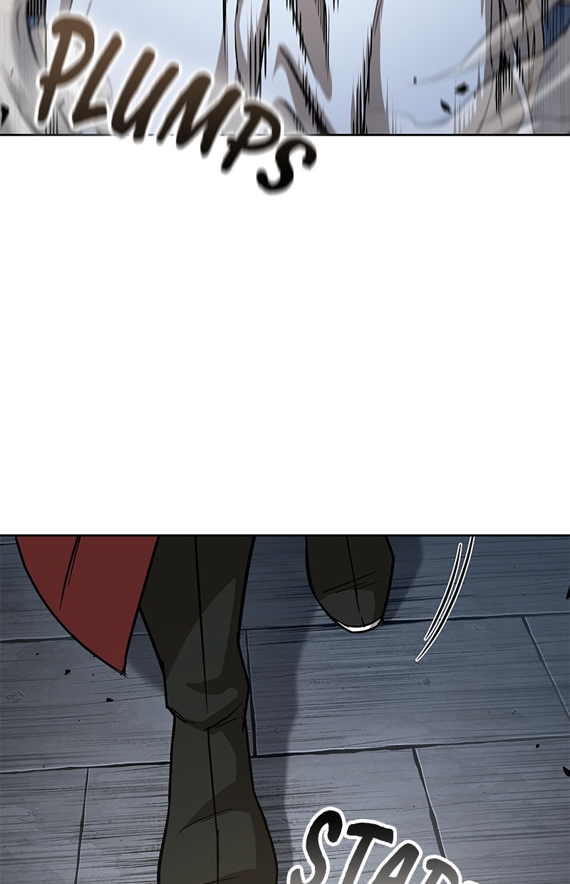 Read Nano-Maschine de Manga Online