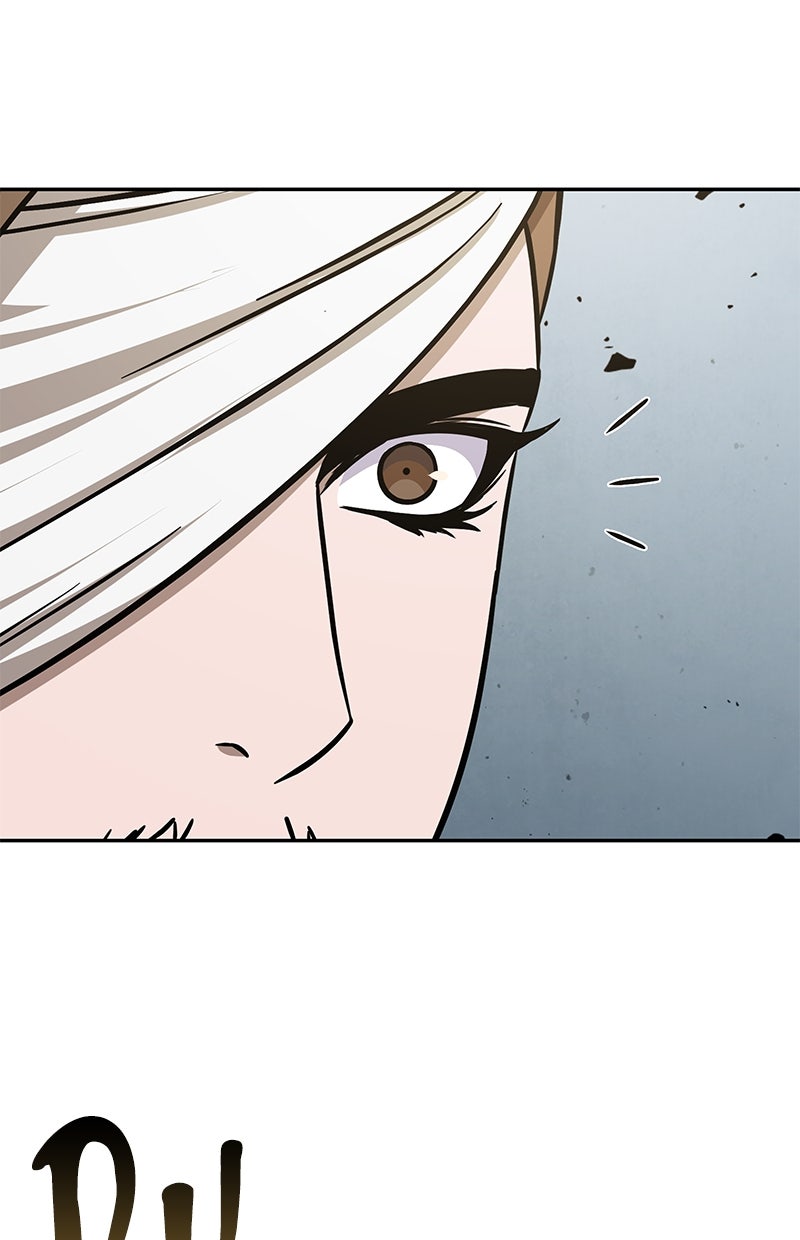 Read Nano-Maschine de Manga Online