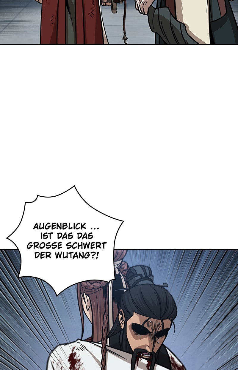 Read Nano-Maschine de Manga Online