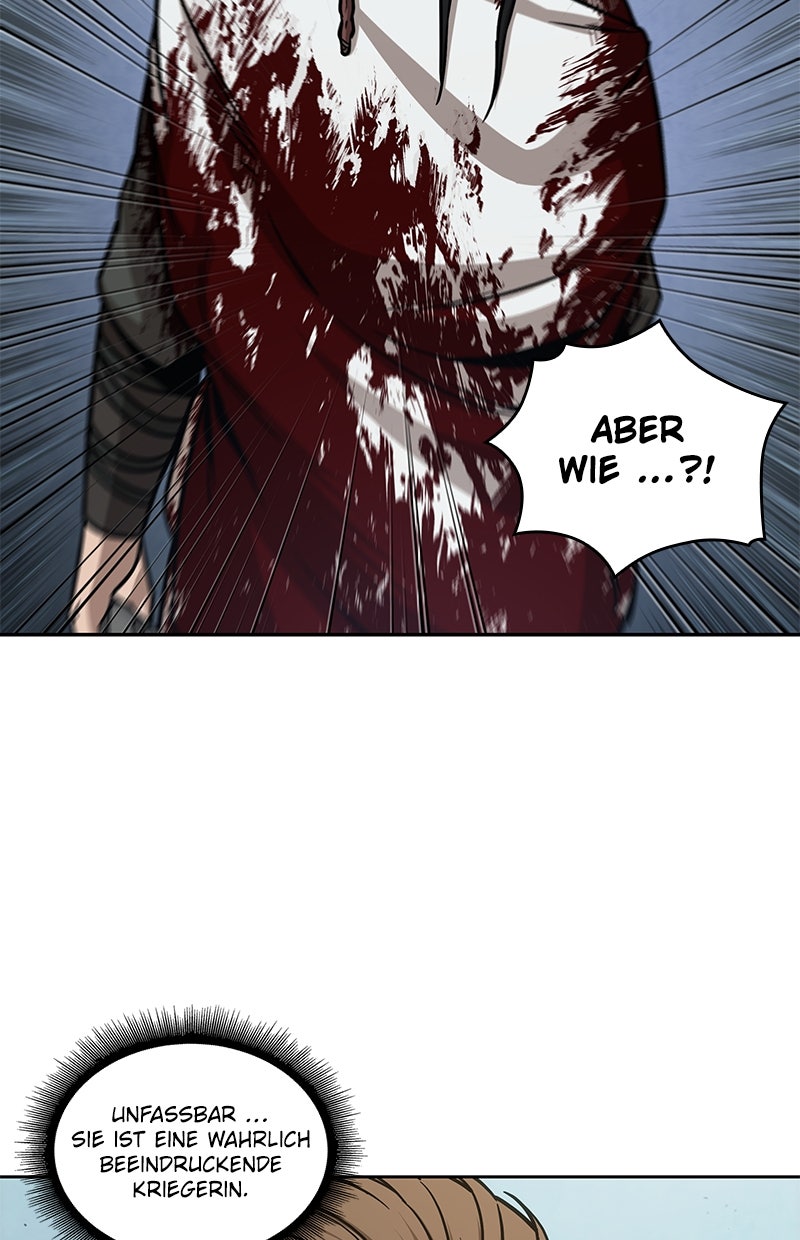 Read Nano-Maschine de Manga Online