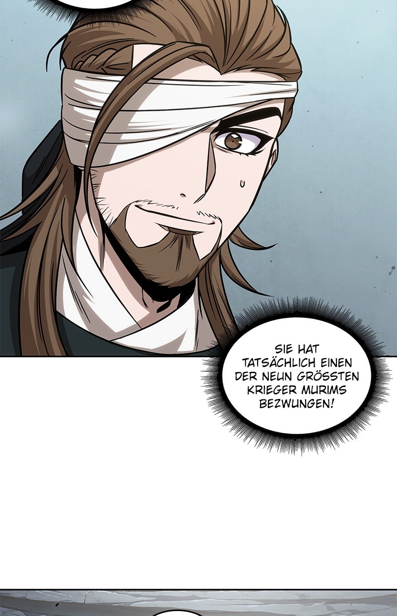 Read Nano-Maschine de Manga Online