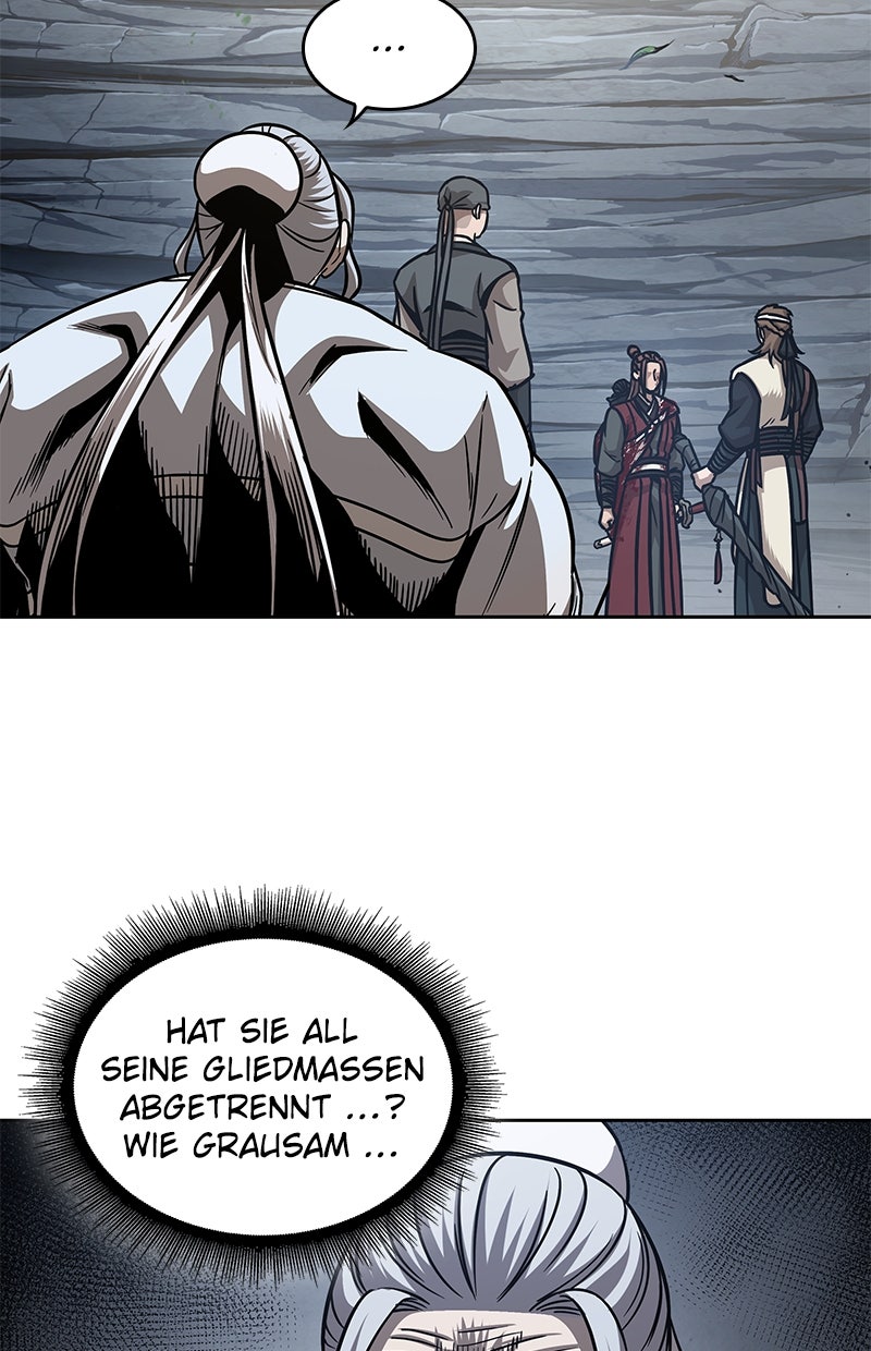 Read Nano-Maschine de Manga Online