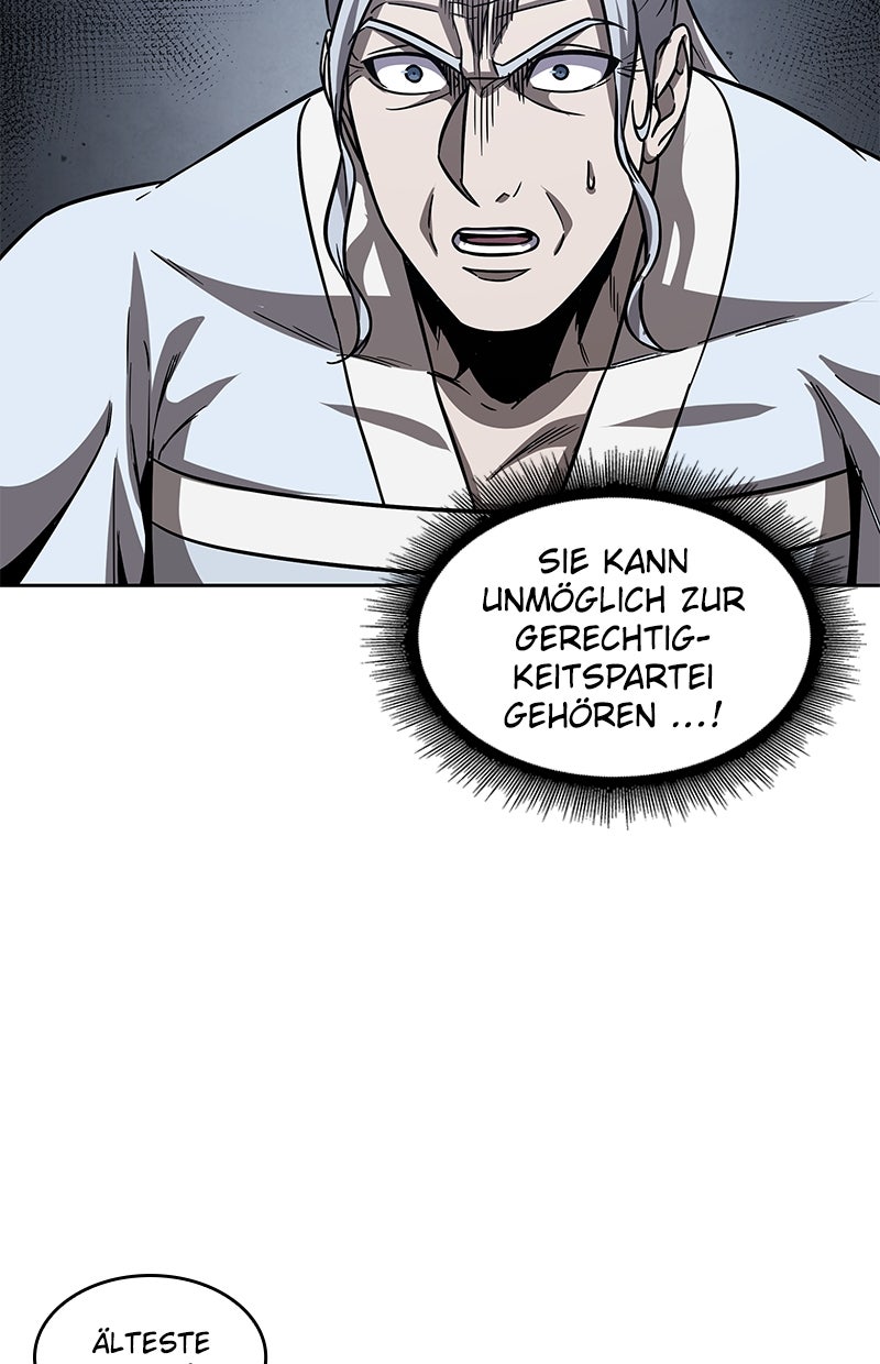 Read Nano-Maschine de Manga Online