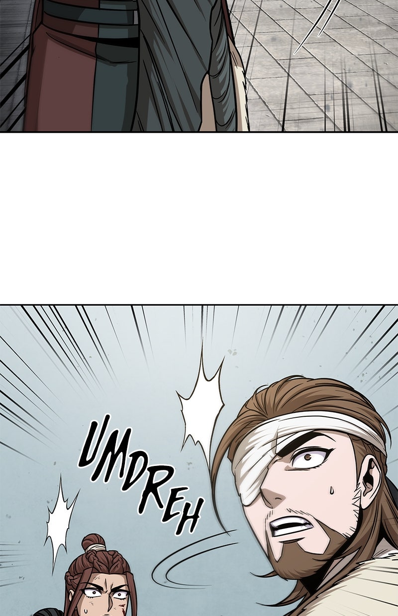 Read Nano-Maschine de Manga Online