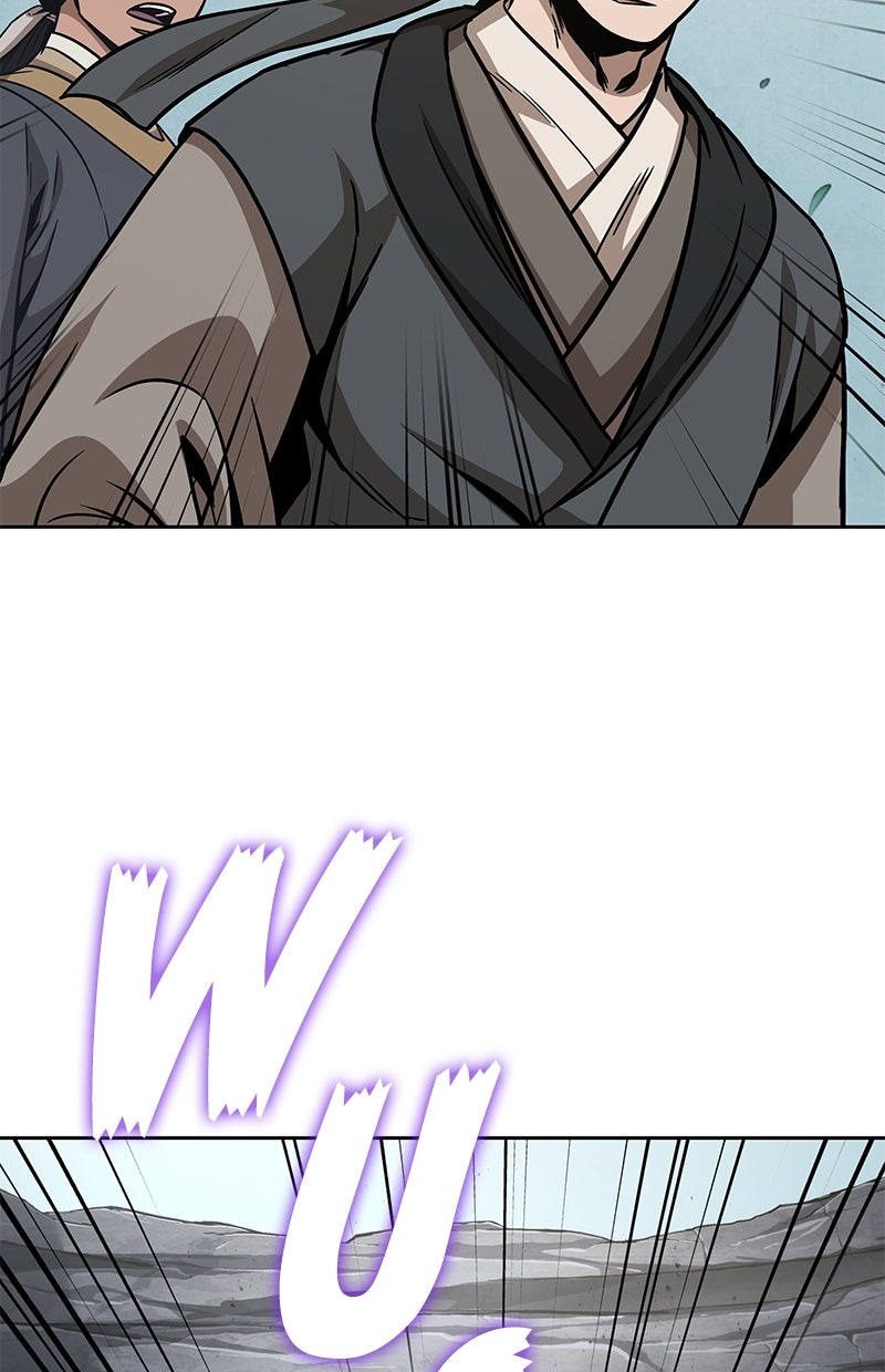 Read Nano-Maschine de Manga Online