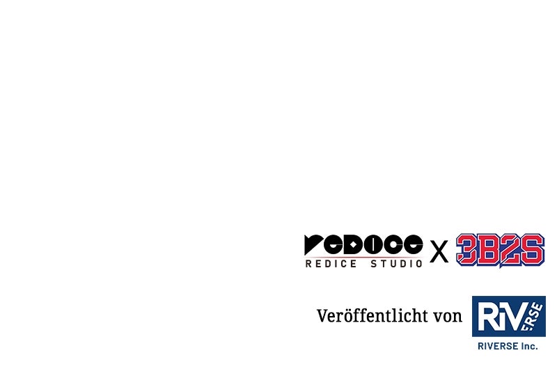 Read Nano-Maschine de Manga Online