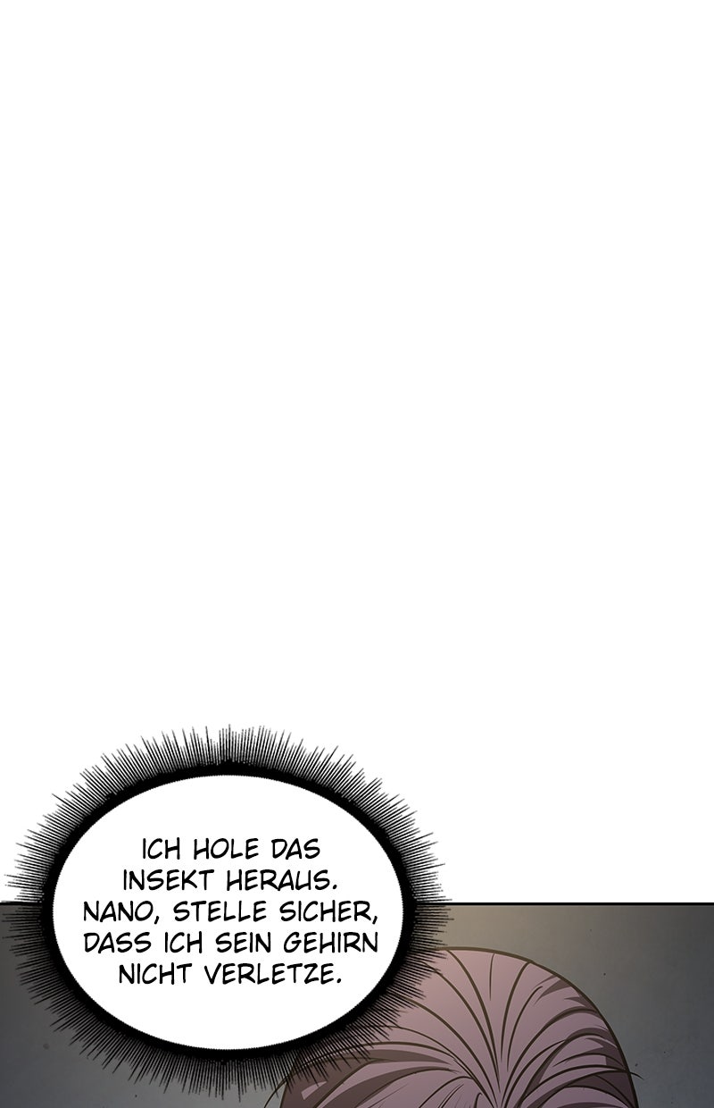 Read Nano-Maschine de Manga Online