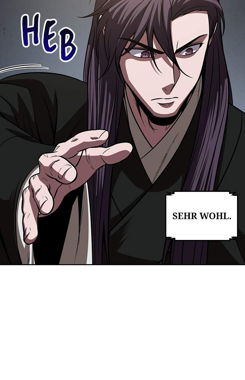 Read Nano-Maschine de Manga Online