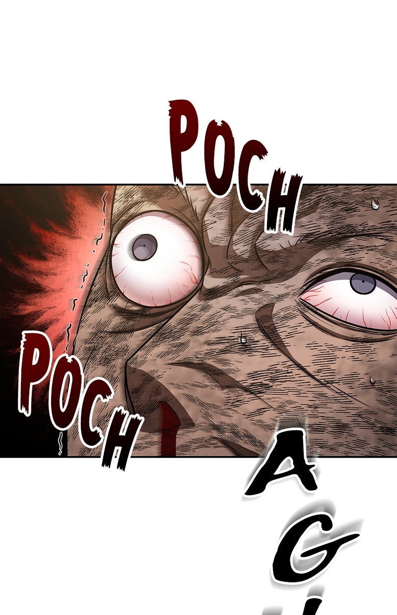 Read Nano-Maschine de Manga Online