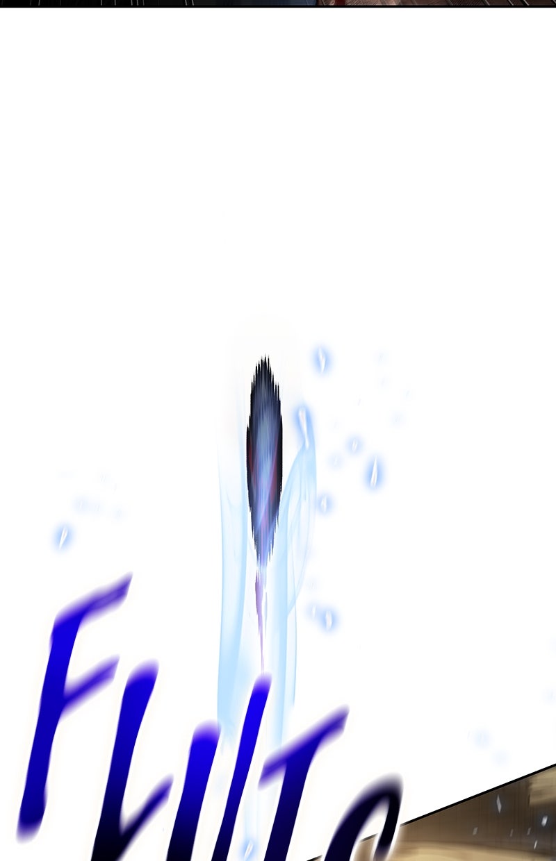 Read Nano-Maschine de Manga Online