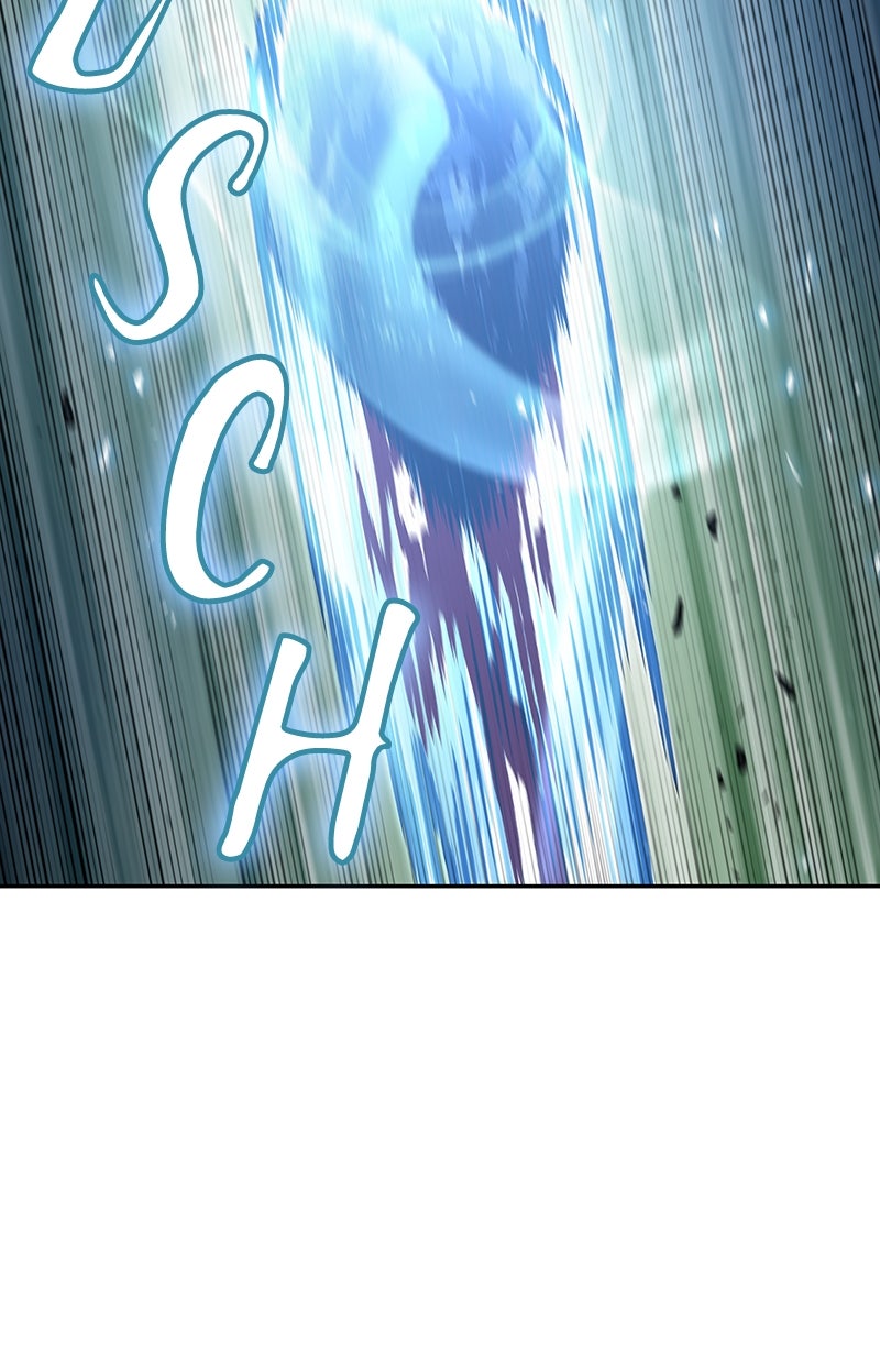 Read Nano-Maschine de Manga Online