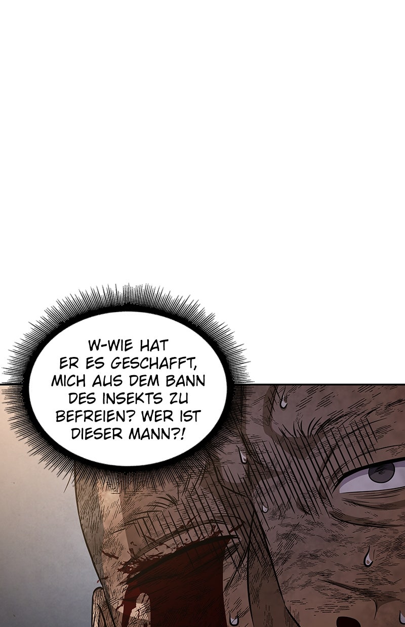 Read Nano-Maschine de Manga Online