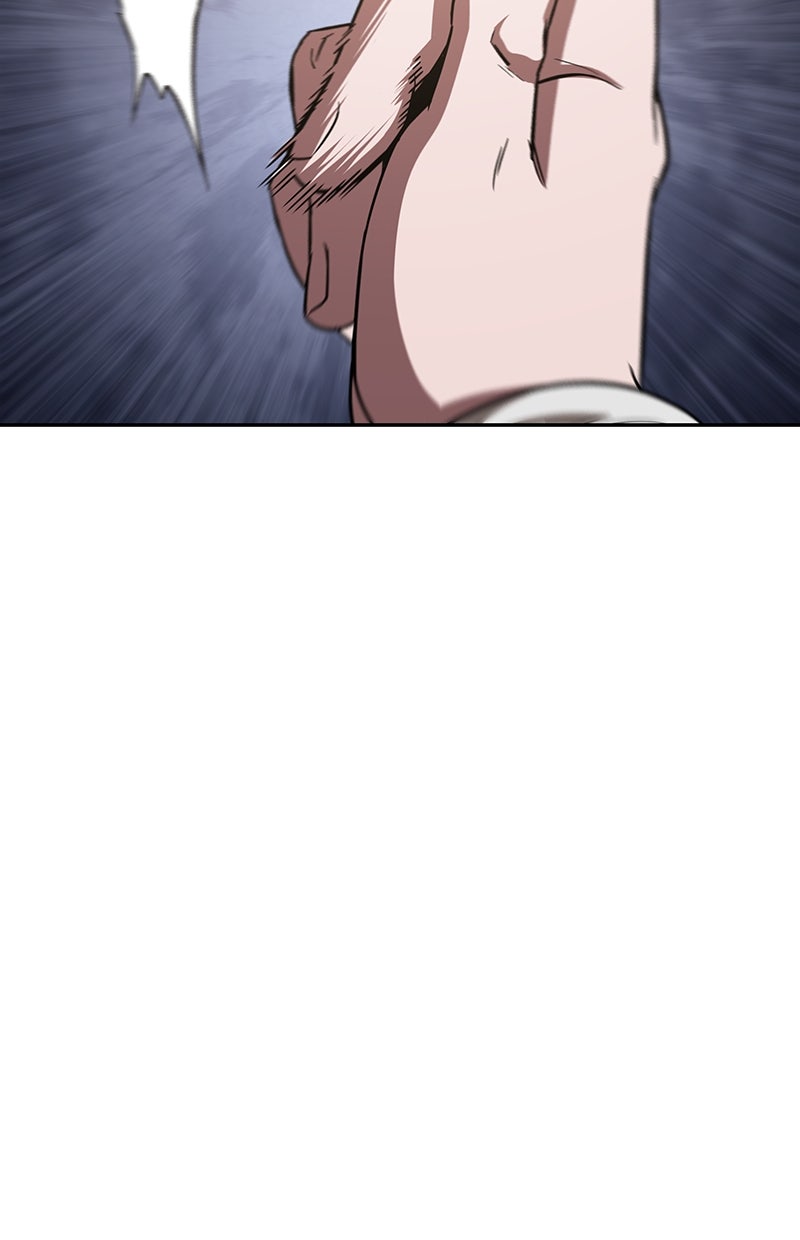 Read Nano-Maschine de Manga Online