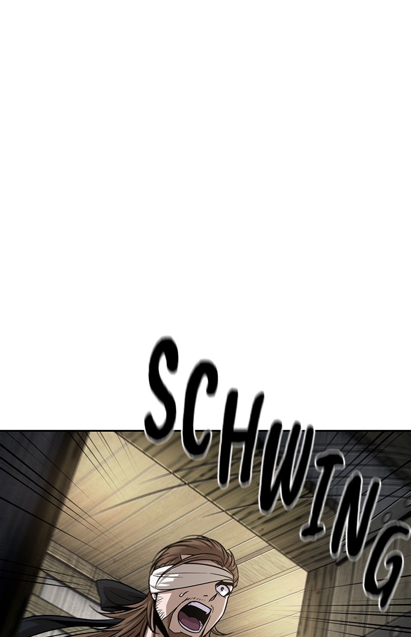 Read Nano-Maschine de Manga Online