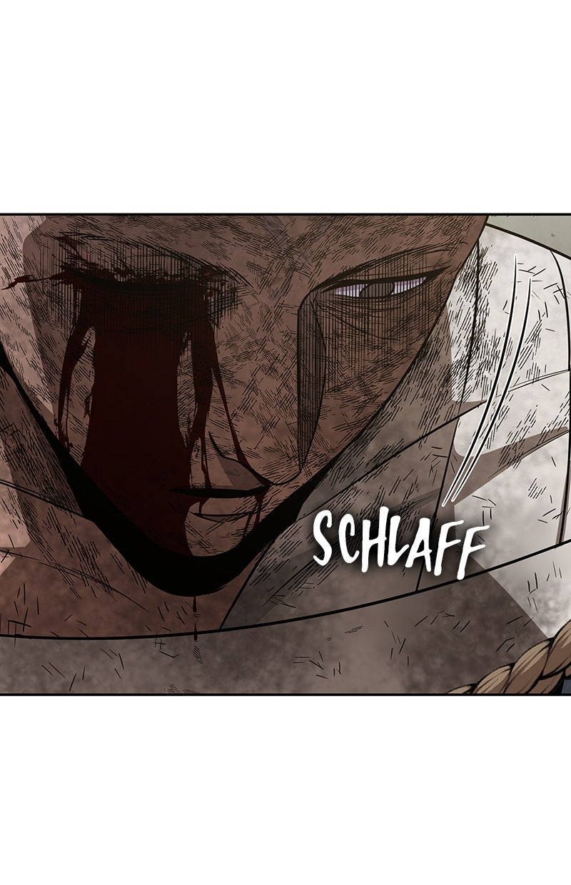 Read Nano-Maschine de Manga Online