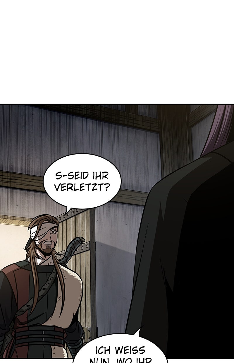 Read Nano-Maschine de Manga Online