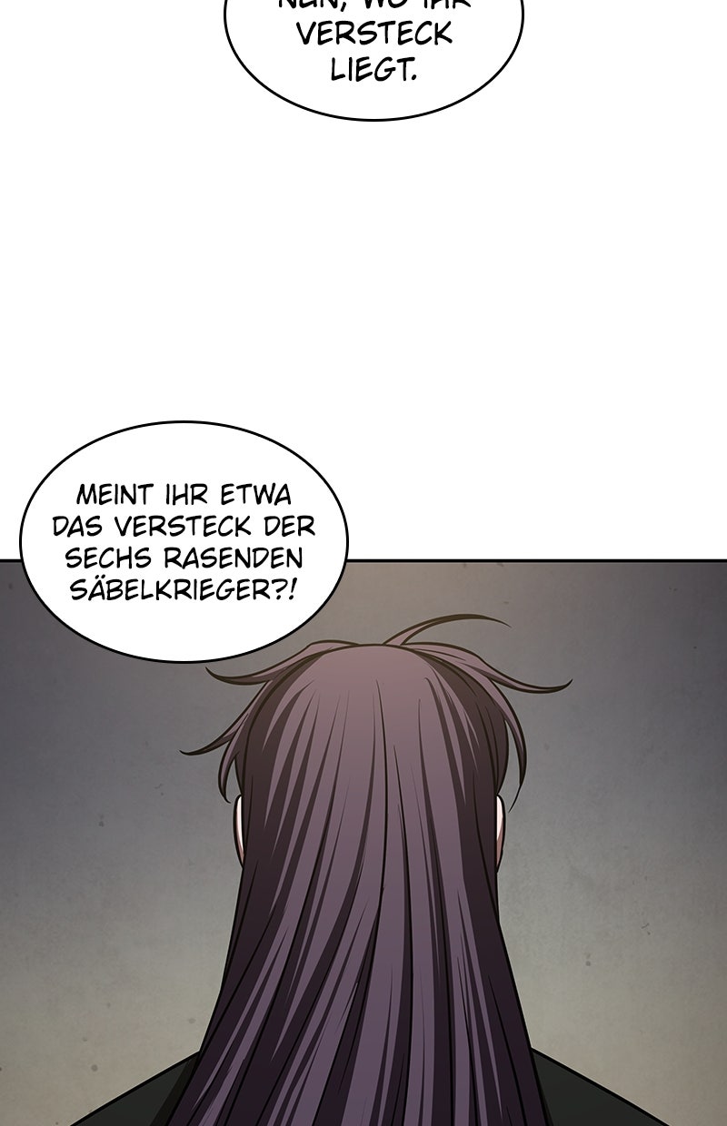 Read Nano-Maschine de Manga Online