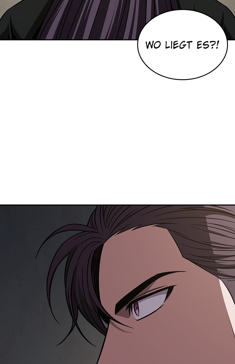 Read Nano-Maschine de Manga Online