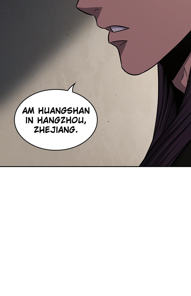 Read Nano-Maschine de Manga Online