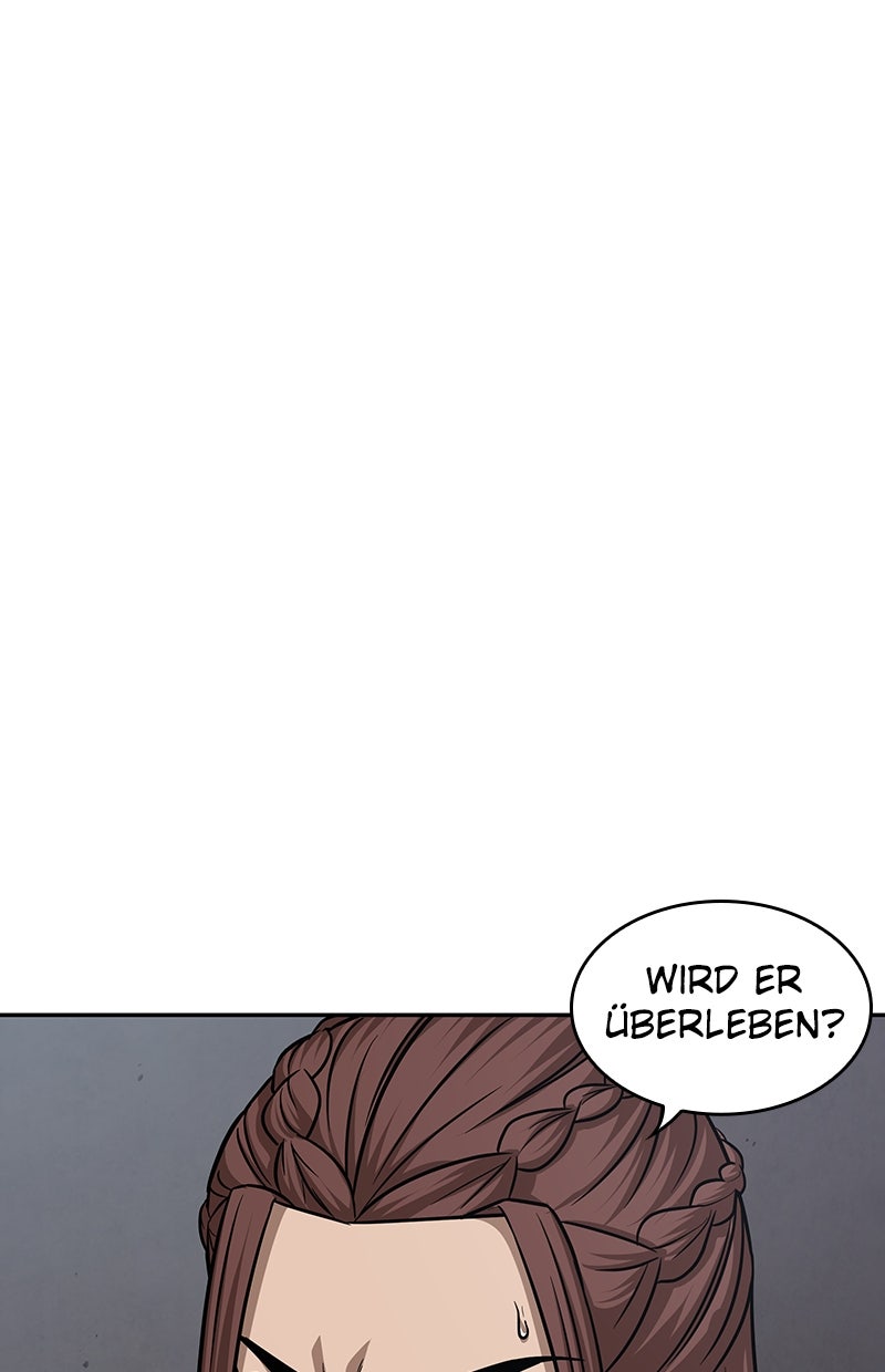 Read Nano-Maschine de Manga Online