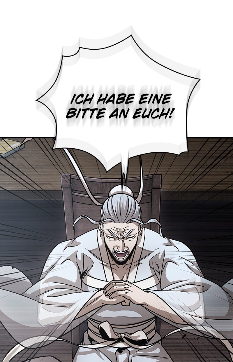 Read Nano-Maschine de Manga Online